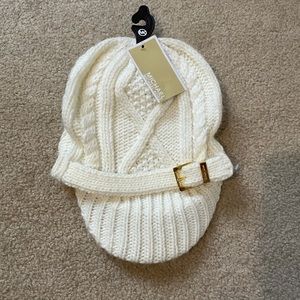 MK Hat